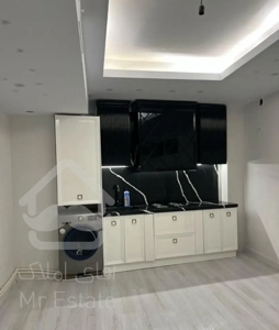 ۴۸ متر ( اوین )