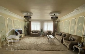 اجاره سوییت شخصی استارا