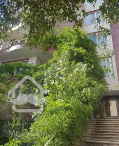 نیاوران.جمشیدیه.۳۰۰متر ۲خواب مستر