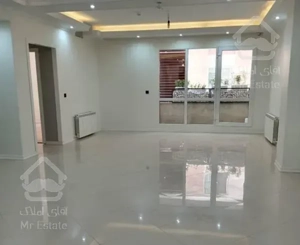 ۱۱۵ متر آیت الله کاشانی گلدشت