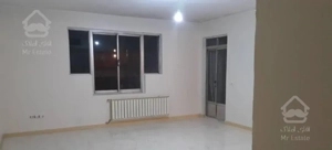 آپارتمان ۸۵ متر دوخوابه آسانسور دار