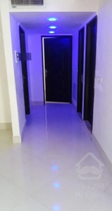 اپارتمان۱۵۰متری فول امکانات بهترین موقعیت مدرس