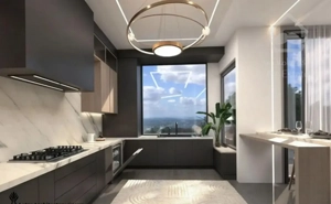 ۱۶۰متر / صفر/ ابتدای دانش آموز/پشت حاشیه وکیل آباد