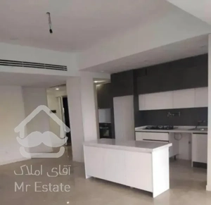 ۱۰۰متر ۲ خواب / دهکده المپیک