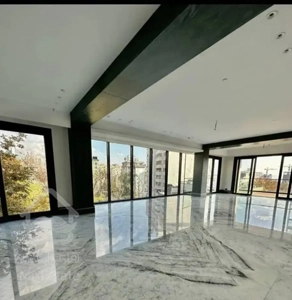 ۲۲۰ متر فول مشاعات تکواحدی در قلب منطقه ۵