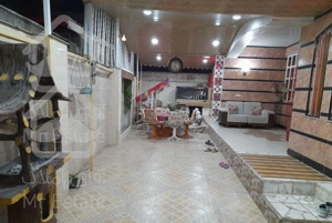 اجاره ویلا تک خواب