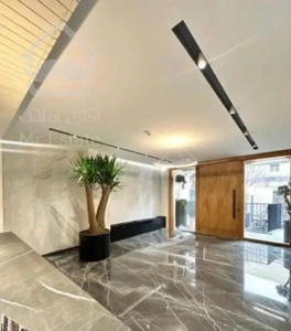 آپارتمان148متر 3خواب نوساز کلیدنخورده/قائم محلاتی