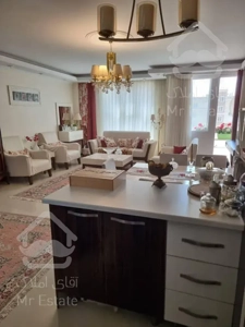 ۶۳ متر ۱ خواب ، فول امکانات ، بلوار فردوس غرب