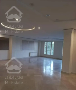 آپارتمان ۱۷۰متر۳خواب /تک واحدی