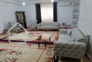 اجاره یک واحد آپارتمان نوساز کلیدی