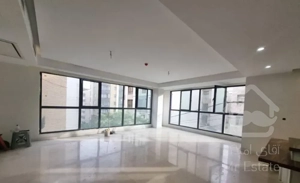 فروش آپارتمان ۱۵۰ متری ۳ خوابه در ولنجک