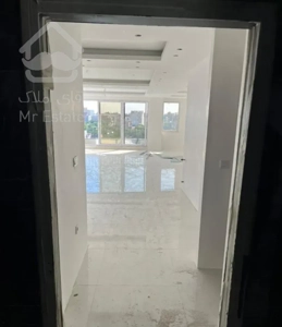 ۱۷۰ متر، گلستان، استثنایی