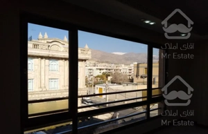 آپارتمان،شهرک راه آهن،بنفشه ها، 140 متر