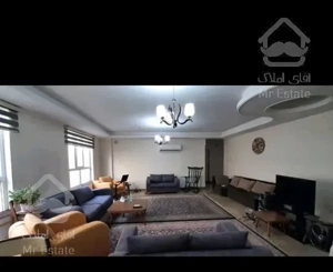 آپارتمان/105متر/آکواریوم/فردوس