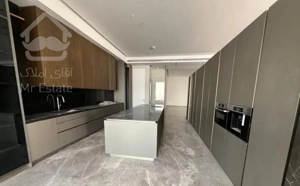 ولنجک تاپ لوکیشن ۲۴۰ متر ۳ خواب مستر