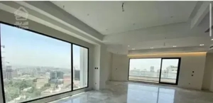الهیه ۴۰۰ متر تاپ لوکیشن تراس قابل چیدمان