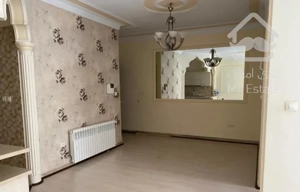 ۷۰متر دبستان موحد کاشانی