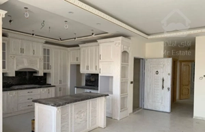 100متری/سند آماده/غرق نور/اکبری