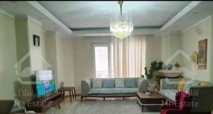 آپارتمان ۹۰متری /سهروردی /فول امکانات /تمیز