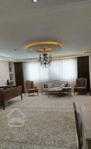 آپارتمان ۱۵۸ متر کهندژ کوچه ۳۸