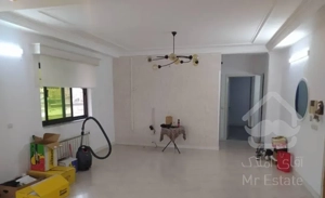 ۸۵متری/بازسازی شده/غرق نور/بیست متری دوم