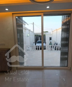 فروش خانه ویلایی