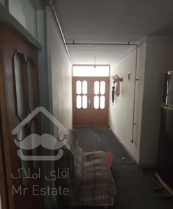 اجاره اپارتمان مصلی فرد