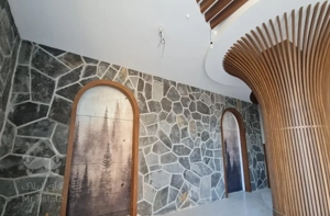 ۱۷۵ متر با دید ابدی