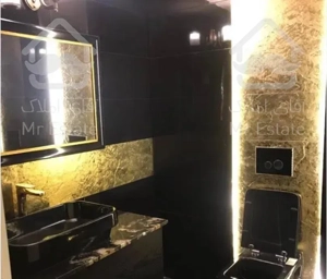 185 متر ابر سازه منطقه