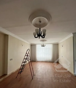 ۱۳۰ متر ۲ خواب (حاشیه بلوار ادب امامت) ۳۰ متر تراس