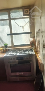 فروش آپارتمان ۸۵ متری ۱ خوابه طبقه ۱ در نازی‌آباد