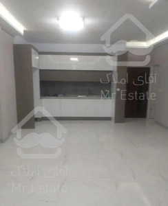 ۶۳متر۲خوابه بازسازی کامل بلوارکشاورزخ فلسطین