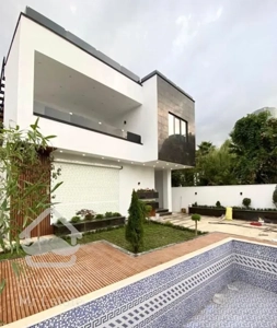 مدرن شهرکی سنددار سیسنگان استخردار فول فرنیش