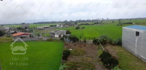 اجاره آپارتمان طبقه اول سالیانه