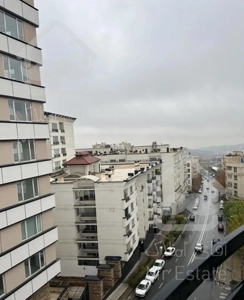 فروش ۱۲۰ متر ۲ خوابه تاپ لوکیشین سوهانک