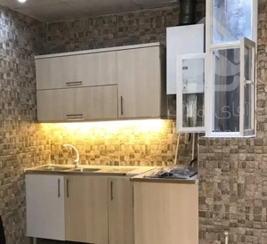 ۳۳ متری رودکی جنوبی