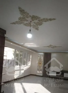 ۱۳۵متر/سه خوابه/آکواریوم