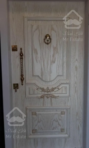 نصاب درب اتاقی و درب ضدسرقت