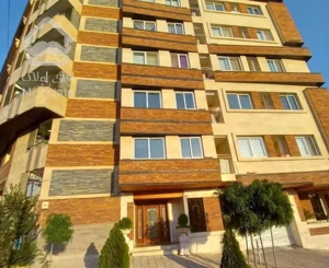 ۶۵متر فول امکانات شهران شمالی