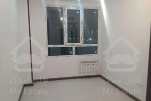 53متر/1خواب/فول امکانات/نور مستقیم/فردوس