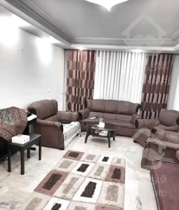 فردوس شرق *۶۳متر /سالن مربع