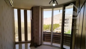 اجاره آپارتمان فول امکانات در مجتمع شیک و مرتب