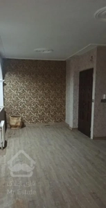 آپارتمان ۶۶ متری /موقعیت اداری/۲ خواب