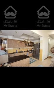 آپارتمان۸۷متر /شخصی ساز/