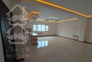 آپارتمان، ۱۲۷ متری، ۳ خواب «شهرک فرهنگیان»