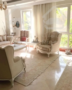 ۱۰۰ متر ۲ خواب غرب ایران مال