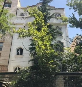 ۱۲۵ متر فول بازسازی/۶۰ متر قدرالسهم