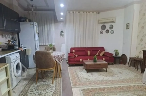 فروش  اپارتمان  ۶۵ متری شهرک فرهنگیان