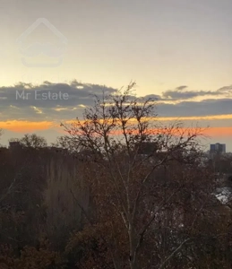 محمودیه نوساز  ۱۵۰ متر  فقط سرمایه گذار