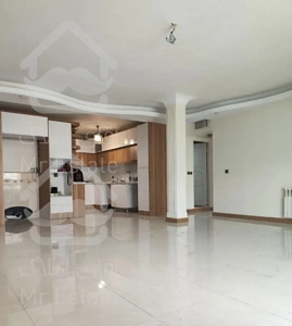 اپارتمان 150 متر 2 خوابه